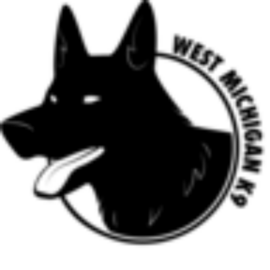 msapplication-TileImage